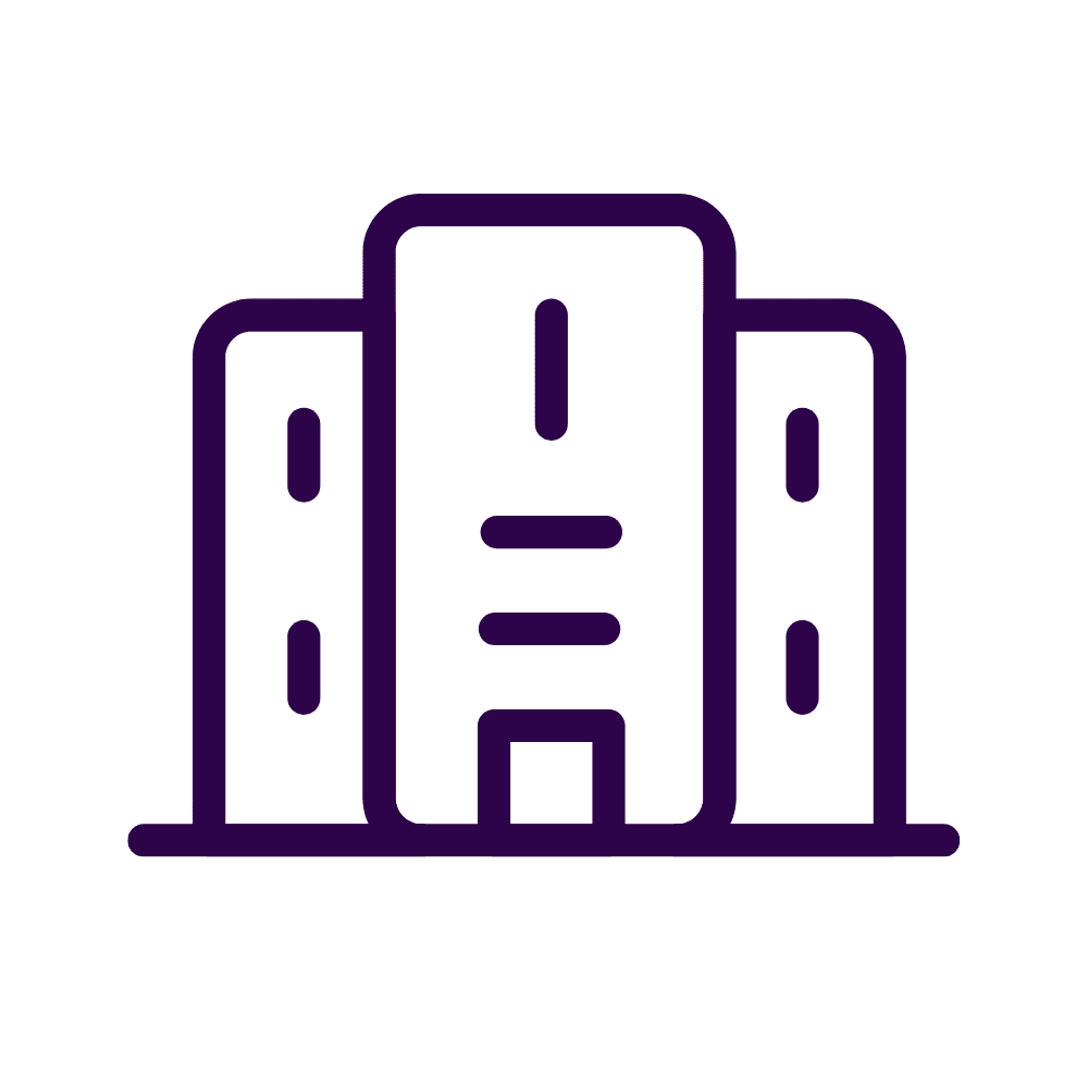 AMZ Associates Ltd.