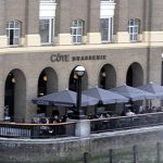 Cote Hays