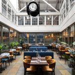 The Parcel Yard-2