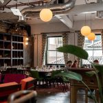 The Parcel Yard-4