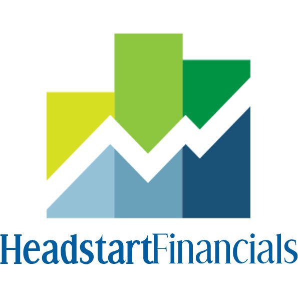 Headstart Financials Ltd.