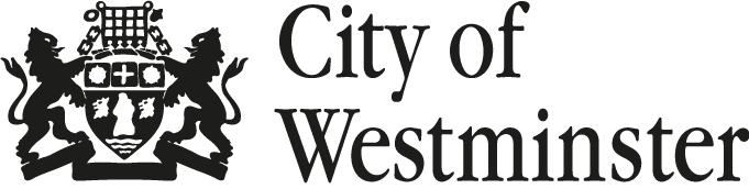 Westminster Reference Library